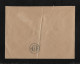 1905 HEIMAT VAUD / WAADT ► Nachnahme/Rembours Canton De Vaud (ETAT CIVIL CULLY) Nach Pully - Storia Postale