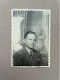 Originele Foto - Photo Originale - Photo: (Fernand), Bruxelles - 8 X 5,5 Cm. - Anonymous Persons