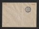 1948 RÉVOLUTION NEUCHATELOISE ► Chargé Satz-Brief  Mit Dazu Passender Entwertung - Lettres & Documents