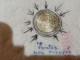 2 Euro GREECE An 2002..10 ETOILES FAUTEES..propose Début D,enchére A 125 Euro ..Jean Numismate Passionné   Tlse France - Altri – Europa