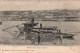 PORTO - Um Barco Rabelo (Ed. Alberto Ferreira - Nº 36) PORTUGAL - Porto