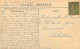 30 - Gard - Les Hautes Cévennes Illustrées - Les Gorges Des Boutières - Correspondance - CPA - Voir Scans Recto-Verso - Other & Unclassified