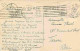 21 - Dijon - Musée - Salle Des Gardes - Correspondance - Oblitération Ronde De 1917 - CPA - Voir Scans Recto-Verso - Dijon