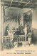 13 - Marseille - Exposition Coloniale De 1906 - Le Stand De La Grande Maison - CPA - Voir Scans Recto-Verso - Colonial Exhibitions 1906 - 1922