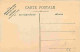 13 - Marseille - Exposition Coloniale De 1906 - Le Stand De La Grande Maison - CPA - Voir Scans Recto-Verso - Colonial Exhibitions 1906 - 1922