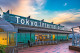 Aviation - Aéroport - Tokyo Narita Airport - Japon - CPM - Carte Neuve - Voir Scans Recto-Verso - Vliegvelden