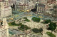 Espagne - Espana - Cataluna - Barcelona - Vista Aérea De La Plaza De Cataluna - Vue D'avion De La Place De Catalogne - C - Barcelona