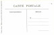 Reproduction CPA - Métiers - Marchands Ambulants - Le Petit Porteur De Glace - C'était La France - No 93 - CPM Format CP - Street Merchants
