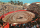 Corrida - Fréjus - Corrida Dans Les Arènes Romaines - CPM - Voir Scans Recto-Verso - Corrida