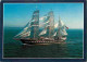 Bateaux - Voiliers - Trois-mâts Barque Belem - CPM - Voir Scans Recto-Verso - Sailing Vessels