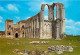 85 - Maillezais - Abbaye Saint Pierre - Moutons - CPM - Voir Scans Recto-Verso - Maillezais