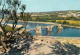 84 - Avignon - Le Pont Saint Bénézet - CPM - Voir Scans Recto-Verso - Avignon
