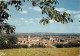 82 - Auvillar - Vue Générale - La Tour Et Le Clocher De L'église - CPM - Voir Scans Recto-Verso - Auvillar