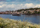 78 - Conflans Sainte Honorine - Vue Générale - Péniches - CPM - Voir Scans Recto-Verso - Conflans Saint Honorine