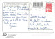 79 - Chef-Boutonne - Multivues - Lavoir - Blasons - CPM - Voir Scans Recto-Verso - Chef Boutonne