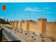 Maroc - Taroudant - Remparts - Carte Neuve - CPM - Voir Scans Recto-Verso - Other & Unclassified