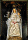 Art - Art Religieux - Fonts Baptismaux De Renier De Huy - Vierge De L'Apocalypse - CPM - Voir Scans Recto-Verso - Paintings, Stained Glasses & Statues