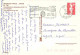 26 - Die - Le Glandasse - Multivues - Blasons - Flamme Postale De Die - CPM - Voir Scans Recto-Verso - Die