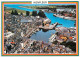 14 - Honfleur - Vue Générale Aérienne - CPM - Voir Scans Recto-Verso - Honfleur