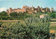 11 - Carcassonne - La Cité Médiévale - Vue Générale - CPM - Voir Scans Recto-Verso - Carcassonne