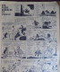 L'Epatant N° 19/1967 Pieds Nickelés - Griffe D'acier - Spa-râ-drâh - Catcheur Nicaise - Jeff Mono - Other Magazines