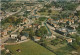 Orp Le Petit Vue Panoramique Aerienne - Autres & Non Classés