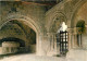 31 - Saint Bertrand De Comminges - CPM - Voir Scans Recto-Verso - Saint Bertrand De Comminges