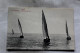 Cpa 1920, La Nouvelle, Pêcheurs En Mer, Aude 11 - Port La Nouvelle