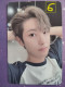 Delcampe - Photocard K POP Au Choix  NCT DREAM 2024 Season's Greetings Renjun - Other & Unclassified