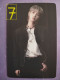 Delcampe - Photocard K POP Au Choix  NCT DREAM 2024 Season's Greetings Renjun - Autres & Non Classés