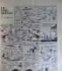 L'Epatant N° 20/1967 Pieds Nickelés - Griffe D'acier - Spa-râ-drâh - Catcheur Nicaise - Jeff Mono - Andere Magazine