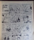 L'Epatant N° 21/1967 Pieds Nickelés - Griffe D'acier -  Catcheur Nicaise - Jeff Mono - Andere Magazine