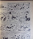 L'Epatant N° 22/1967 Pieds Nickelés - Griffe D'acier  - Catcheur Nicaise - J.-p. Beltoise (2p) - Other Magazines