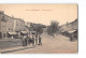 MONTBRISON - Boulevard Carnot - Très Bon état - Montbrison