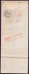 CHEQUE DU 15 / 10 / 1922 CONFECTIONAD. DURY & FILS A PARIS - Cheques En Traveller's Cheques