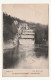 21 . Pont . Le Réservoir . Les Cascades . 1926 - Sonstige & Ohne Zuordnung