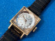 Delcampe - OROLOGIO DONNA NIVADA MECCANICO  A CARICA MANUALE FUNZIONANTE VINTAGE. - Watches: Bracket