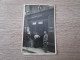 CPA PHOTO 34 COMMERCE BUVETTE VIN DE PROPRIETAIRE L'HERAULT ANIMEE - Autres & Non Classés