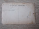 CPA PHOTO 34 COMMERCE BUVETTE VIN DE PROPRIETAIRE L'HERAULT ANIMEE - Autres & Non Classés