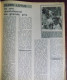 L'Epatant N° 24/1967 Pieds Nickelés - Griffe D'acier  - Catcheur Nicaise - Jim Clark Lotus (2) - Other Magazines
