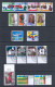 Switzerland 1997 Complete Year Set - Used (CTO) - 32 Stamps (please See Description) - Gebraucht