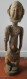'Art Africain Dogon Mali Statue D''ancetre 75 Cm' - African Art