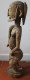 'Art Africain Dogon Mali Statue D''ancetre 75 Cm' - Art Africain