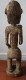 'Art Africain Dogon Mali Statue D''ancetre 75 Cm' - African Art