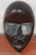 'Art Africain Cote D''Ivoire Petit Masque Dan 17 Cm' - Afrikaanse Kunst