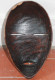 'Art Africain Cote D''Ivoire Petit Masque Dan 17 Cm' - Art Africain