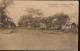 BELGIAN CONGO  PPS SBEP 66 VIEW 3  UNUSED - Postwaardestukken