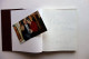 Riccardo Schweizer Rechne Milano 2004 Catalogo Autografo Vittorio Sgarbi - Unclassified