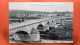 CPA (58) Decize. Pont Sur La Loire.  (8A.080) - Decize