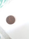 3 Pfenninge  1852 A  Prusse - Groschen & Andere Kleinmünzen